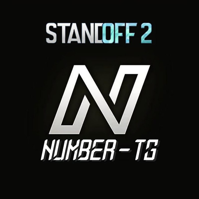 ШТАТ #3